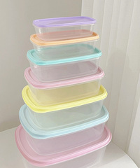 ǧǼۣҪмͥıʺУ̫ÿ