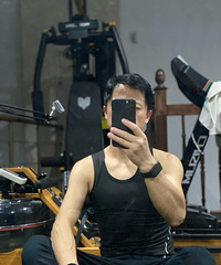 �Ӽң����ǽ�������������ֶ�������ͣ