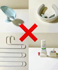 ���ٳ嶯�ˣ�˫12��Щ��Ʒ������򣬸������ף�