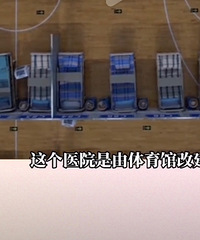 ����Щ�����յ�˵�������������з���������õľ���Ƚ�Ұ������