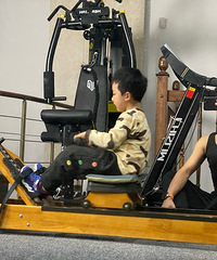 �Ӽң����ǽ�������������ֶ�������ͣ