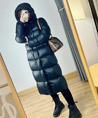 ���º��䣡�������ݶ��޷������������ǻ����ģ��������ַ�ˮ