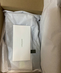 longchamp�������׹��������кŵ��֣��ǳ��ʺ�ͨ��