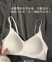 pdd������������ľ��˵ĺð���������ͬ���̣��������ʿ�