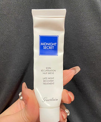 �չ����������İ�ҹ˪���е㶫���ģ���������Ч����