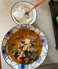 ôһξӼѧȥһΪһó