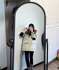 û뵽ɣ˾Ǽ޷Ȼôÿɫϵֵܿ