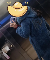 ����·���ô�������ܱ�ÿ�����