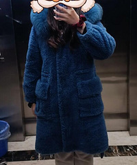 ����·���ô�������ܱ�ÿ�����