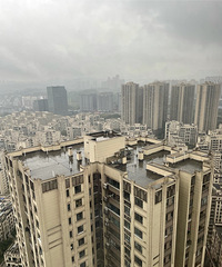 �������������ˣ������¡���¥���������ˮ������