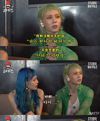 �ٽ����ķ��֣��治������ʲô����