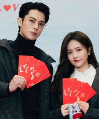 11�·ݿ������¾��̵�