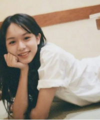 ��֪��С���������Ҳ̫����