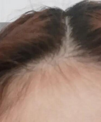 OlayС��ƿ���������Ч����