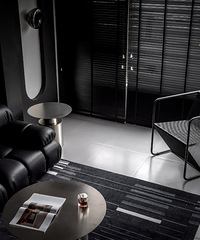 ˭˵ڰײʺסңҾҪڰ׵óףԽԽ