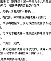 ����һ������С������߱��������������Լ�����������