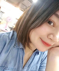 25��155CM�ĵز������������飬ϣ���Է�����170����