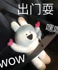 ������ֵ���򡿻���ѩ��ѥ49�����ζ���ͯ�������޷�198