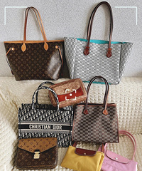 ����һ�������޺��õıȽ϶�ļ������ư���ʵ������Ҫ��