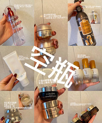 16��������ջ���ƿ������������˵���ܺ���