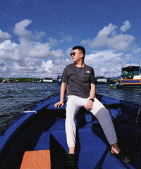 95186CMĹС飬ϣԷûù