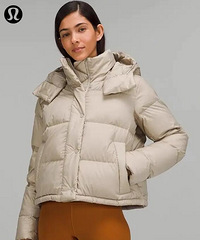 lululemon���޷�