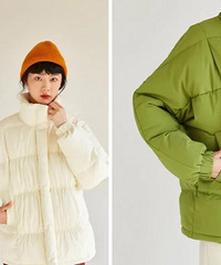 ����20���ÿ����޷��������ֱ�ů�����ĵ�һ����