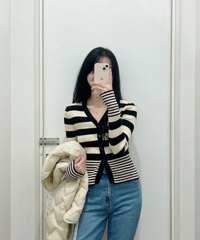 Ŀǰ����200Ԫ���������ţ�п㣬û��֮һ