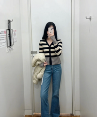 Ŀǰ200Ԫţп㣬û֮һ