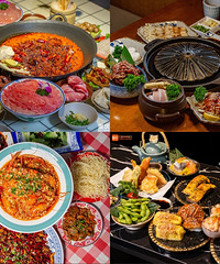 һ˵һȥԵĹӣֱӳ壡