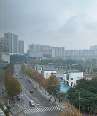 10ǰڵĲ˻û꣬ǵĲ˶