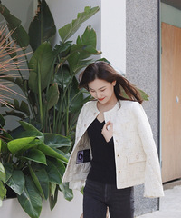 ����20���ÿ����޷��������ֱ�ů�����ĵ�һ����