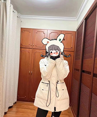 ޷199һģֽ100ˣ̫ˣ