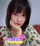 88年160CM的小姐姐征婚,大学教师