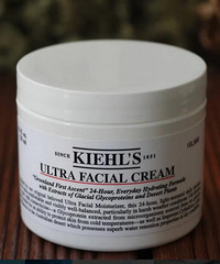 �����ϸ߱�ʪ���Ҿ�����������̫����