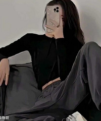 85年163CM有女儿的单亲妈妈征婚,希望对方有稳定工作