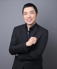 北京海淀名师解读:阅读如何达到满分水平