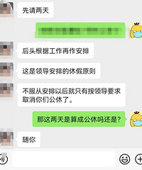 ������жĥɱ¿����������������20����࣬��Ȼ�����ݶ�������