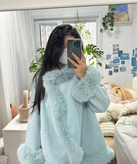 太纠结了! 到底退不退啊?姐妹们来帮我看看