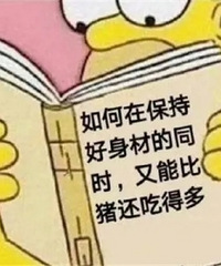 ֬õļ֬Ӯ400ֽ