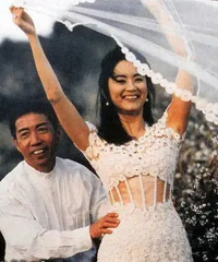 ��һ������Ů���ǵ���ʵ����