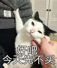 今年的双12,准备啥也不买的来报到!实在是因为没钱了