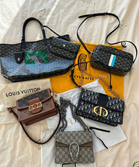 ��¼���Լ��Ĵ��ư����ǣ������·��ÿ���������Ҫ��ѽ��