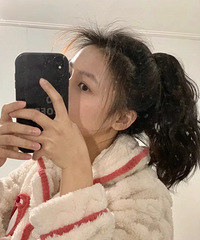 【年终晒好物】你们今年买得最值的是什么