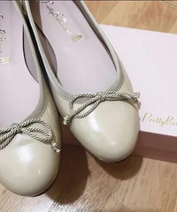 һ��˵һ�����ô���ŮЬƷ�Ƶ�������Щ��