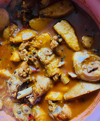 ���ղ˵��������