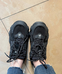 FILAèצ4������������Ҵ����������Ь��