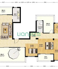 ���ѿ���һ����¥���⻧�ͣ���Ҿ���ֵ������