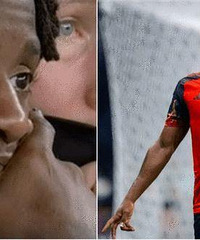 ���ס�ҽ�������ͣ�������籭�ϵ���Ա�ڱ�˧���ж�ƴ