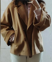 200��Ԫ���ʫƪ���³������Ⱑ�����Ƽ۾�Ȼ��3780Ԫ�ģ�